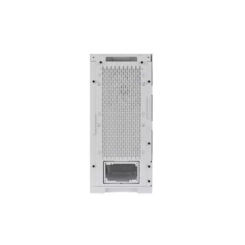 Thermaltake CTE T500 Air Full Tower ATX Desktop Case (White)-gallery-5