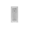 Thermaltake CTE T500 Air Full Tower ATX Desktop Case (White)-gallery-4