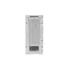 Thermaltake CTE T500 Air Full Tower ATX Desktop Case (White)-gallery-5