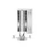 Thermalright Assassin X 120 R Digital ARGB CPU Cooler - WHITE-gallery-2