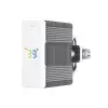 Thermalright Assassin X 120 R Digital ARGB CPU Cooler - WHITE-gallery-3