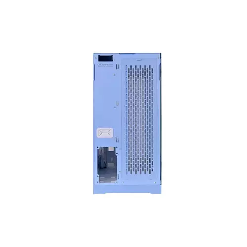 Thermaltake CTE E660 MX Mid Tower E-ATX Desktop Case (Hydrangea Blue)-gallery-3
