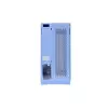 Thermaltake CTE E660 MX Mid Tower E-ATX Desktop Case (Hydrangea Blue)-gallery-3