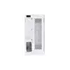 Thermaltake CTE E660 MX Mid Tower E-ATX Desktop Case (Snow)-gallery-2