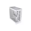 Thermaltake CTE E660 MX Mid Tower E-ATX Desktop Case (Snow)-gallery-4