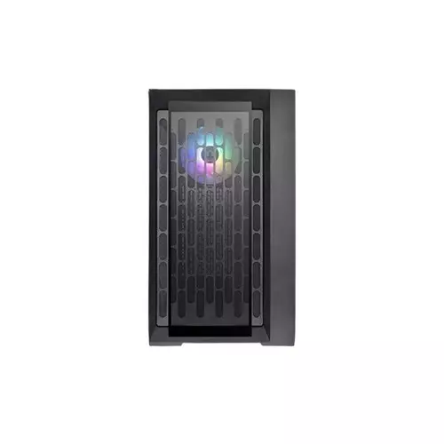 Thermaltake CTE C750 TG ARGB Full Tower ATX Desktop Case-gallery-2