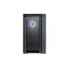 Thermaltake CTE C750 TG ARGB Full Tower ATX Desktop Case-gallery-2