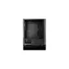 Thermaltake Versa XM1 TG Mid Tower Case-gallery-2