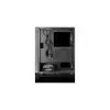 Thermaltake Versa XM1 TG Mid Tower Case-gallery-3