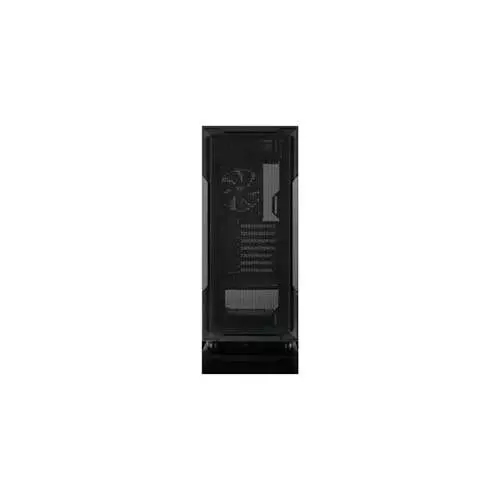 Thermaltake Versa XM1 TG Mid Tower Case-gallery-1