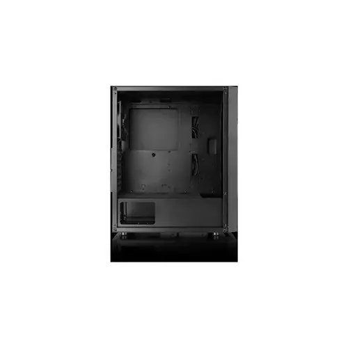Thermaltake Versa XM1 TG Mid Tower Case-gallery-2