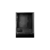 Thermaltake Versa XM1 TG Mid Tower Case-gallery-2