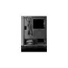 Thermaltake Versa XM1 TG Mid Tower Case-gallery-3