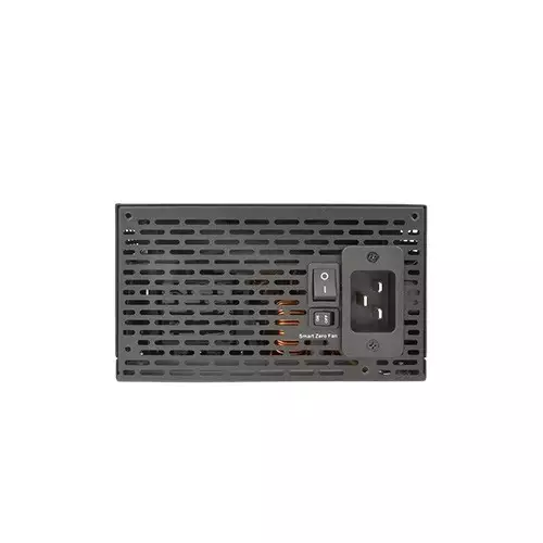 Thermaltake TPD-1350AH3FSG Toughpower GF3 1350W 80 Plus Gold Power Supply (PS-TPD-1350FNFAGK-4)-gallery-2