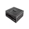 Thermaltake TPD-1350AH3FSG Toughpower GF3 1350W 80 Plus Gold Power Supply (PS-TPD-1350FNFAGK-4)-gallery-1