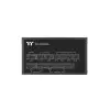 Thermaltake Toughpower GF3 1200W 80+ Gold Full Modular TT Premium Edition Power Supply (PS-TPD-1200FNFAGE-4)-gallery-2