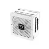 Thermaltake Toughpower GF A3 850W Fully Modular 80 Plus Gold Power Supply-gallery-1