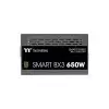 Thermaltake Smart BX3 650W ATX Non Modular Power Supply-gallery-2