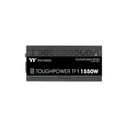 Thermaltake Toughpower TF1 Premium Edition 1550W Fully Modular Power Supply-gallery-1