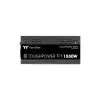 Thermaltake Toughpower TF1 Premium Edition 1550W Fully Modular Power Supply-gallery-1