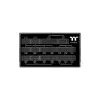 Thermaltake Toughpower TF1 Premium Edition 1550W Fully Modular Power Supply-gallery-3