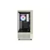 Thermaltake View 270 Plus TG ARGB Mid Tower ATX Gaming Case (Matcha Green)-gallery-1