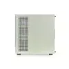 Thermaltake View 270 Plus TG ARGB Mid Tower ATX Gaming Case (Matcha Green)-gallery-3
