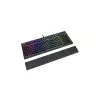Thermaltake Tt Premium X1 RGB Cherry Mx Silver Switch Wired Mechanical Gaming Black Keyboard-gallery-2