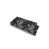 Thermaltake SWAFAN GT14 PC Single Fan Pack TT Premium Edition Black Cooling Fan-gallery-3