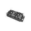 Thermaltake SWAFAN GT12 PC Single Fan Pack TT Premium Edition Black Cooling Fan-gallery-4