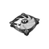 Thermaltake Pure A12 120mm Radiator Single Fan Pack Green Fan-gallery-2