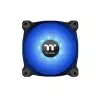 Thermaltake Pure A14 Radiator 140mm Single Fan Pack Blue Cooling Fan-gallery-1