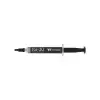 Thermaltake TG-30 Thermal Grease-gallery-1