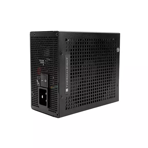 Thermalright TG1350 1350W 80 Plus Gold Power Supply-gallery-1