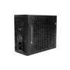 Thermalright TG1350 1350W 80 Plus Gold Power Supply-gallery-1