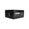 Thermalright TG1350 1350W 80 Plus Gold Power Supply-gallery-2
