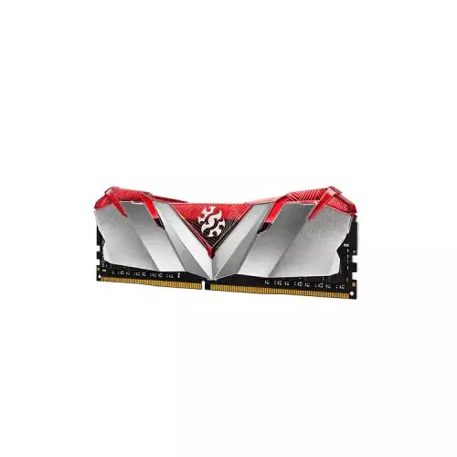 ADATA XPG GAMMIX D30 8GB DDR4 3200MHz RAM-gallery-1