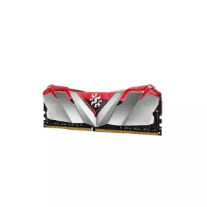 ADATA XPG GAMMIX D30 8GB DDR4 3200MHz RAM-gallery-1