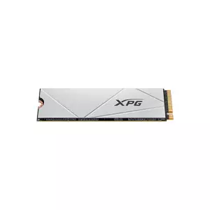 Adata XPG GAMMIX S60 512GB PCIe Gen4 x4 M.2 2280 SSD-gallery-2