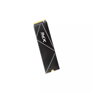 ADATA XPG GAMMIX S70 BLADE 4TB PCIe Gen4x4 M.2 2280 SSD-gallery-2