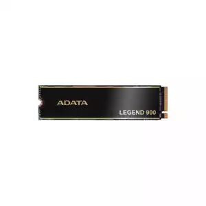 ADATA Legend 900 2TB Gen 4 2280 M.2 PCIe SSD