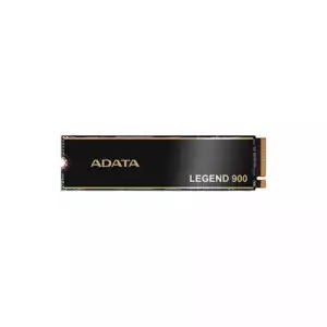 ADATA Legend 900 2TB Gen 4 2280 M.2 PCIe SSD