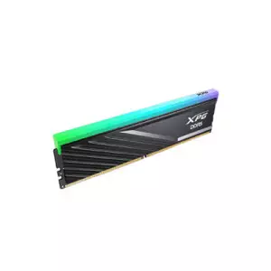Adata Lancer Blade RGB 16GB DDR5 6000 MHZ CL30 Desktop RAM-gallery-1