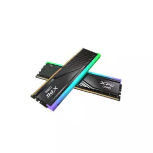 Adata Lancer Blade RGB 16GB DDR5 6000 MHZ CL30 Desktop RAM-gallery-2