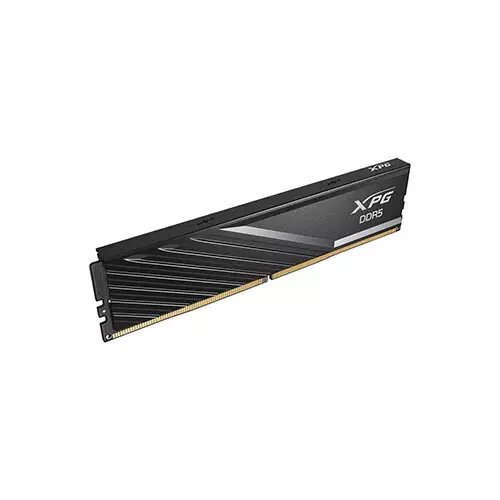 Adata XPG LANCER BLADE 16GB DDR5 6000MHz Gaming Desktop RAM-gallery-2