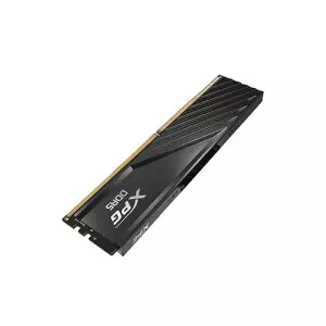 Adata XPG LANCER BLADE 16GB DDR5 6000MHz Gaming Desktop RAM-gallery-1