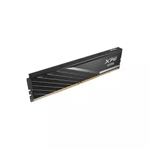 Adata XPG LANCER BLADE 16GB DDR5 6000MHz Gaming Desktop RAM-gallery-2