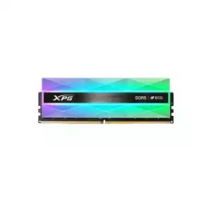 Adata XPG LANCER NEON RGB 16GB 6000MHz DDR5 Desktop RAM