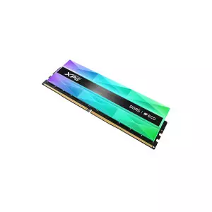 Adata XPG LANCER NEON RGB 16GB 6000MHz DDR5 Desktop RAM-gallery-1