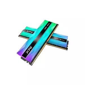 Adata XPG LANCER NEON RGB 16GB 6000MHz DDR5 Desktop RAM-gallery-2